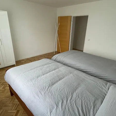 Erbach-ulm * Erbach an der Danau