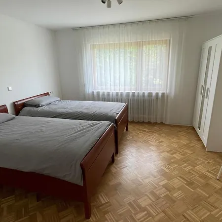 Erbach-ulm