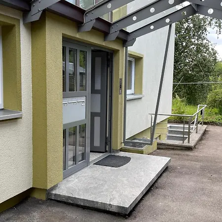 Erbach-ulm *