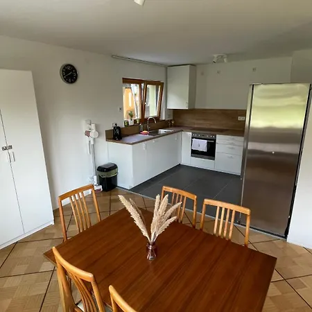 Erbach-ulm Erbach an der Danau