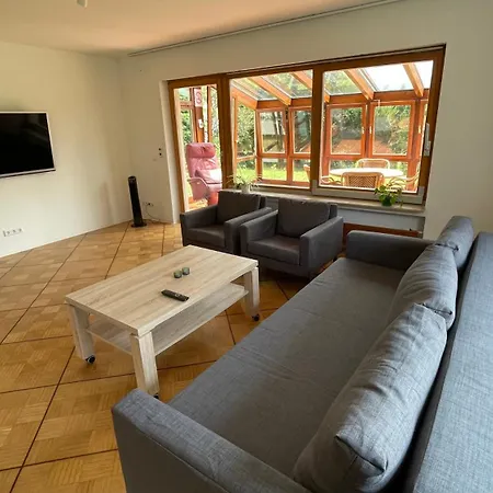 Erbach-ulm * Erbach an der Danau