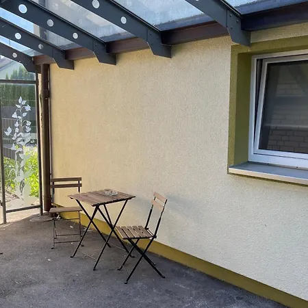 Erbach-ulm * Erbach an der Danau